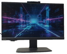 Lenovo t24v20 black for sale  WARRINGTON