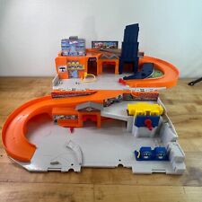 2015 mattel hot for sale  Denver