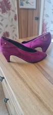 Vintage 1980s pink for sale  PRESTON
