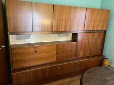 Mid century veneer for sale  Plaistow