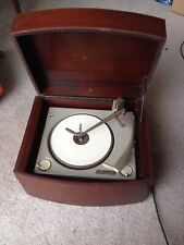 Vintage pye hifi for sale  SUTTON