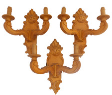 Vintage set french d'occasion  Avignon