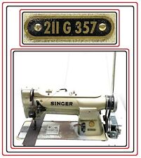 needle feed sewing machine for sale needle feed sewing machine for sale BURY