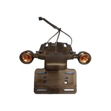 Harley davidson rod gebraucht kaufen Harley davidson rod gebraucht kaufen  Lennestadt