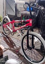 2017 redline roam for sale  Elmira
