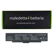 Batteria nera 10.8 usato  Italia