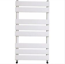 Hydronic towel warmer for sale  Maspeth