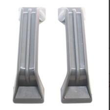 Caravan grab handles for sale  KEIGHLEY