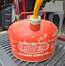 Vintage tru test for sale  Mukwonago
