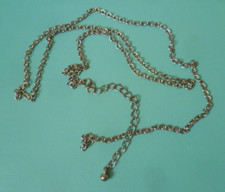 Vintage retro metal for sale  MAIDSTONE