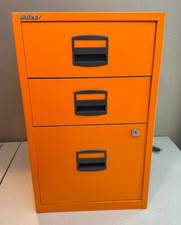New bisley drawer for sale  Belchertown