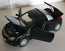 Pel tigra twin gebraucht kaufen  Lemgo