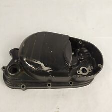 Lid cover engine d'occasion  Expédié en Belgium