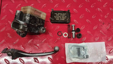 Honda cb250rs cb250 for sale  WELSHPOOL