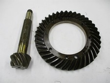 35300 22100 oem d'occasion  Expédié en Belgium