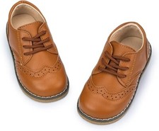 Meckior toddler boys for sale  Galva