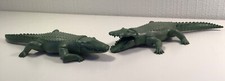 Playmobil krokodile alligatore gebraucht kaufen  Berlin