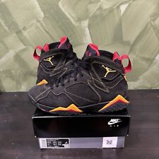 Jordan retro citrus for sale  Carol Stream