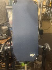Hang ups inversion for sale  Wakefield