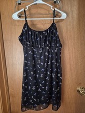 Aeropostale sixe womens for sale  Estherville