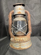 Vintage oil lantern for sale  Superior