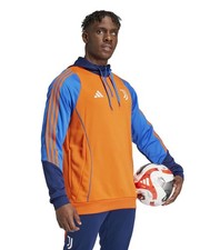 Juventus adidas felpa usato  Italia