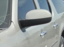 2013 gmc yukon for sale  El Paso