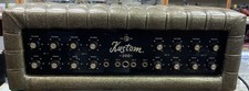 kustom 200 for sale  Washington