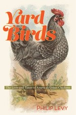 Yard birds lives for sale  Sparks