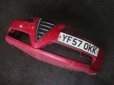 2007 alfa romeo for sale  LEEDS