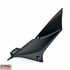 Verkleidung links yamaha gebraucht kaufen  Ellwangen (Jagst)