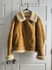 Knight tailors suede for sale  Raleigh