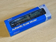 Dapol 010 001 for sale  FALKIRK