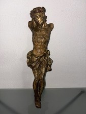 Cristo legno usato  Nocera Inferiore