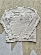 J.crew men guernsey for sale  Warwick