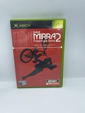 Dave mirra freestyle usato  Torino
