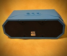 Altec lansing jacket for sale  Omaha