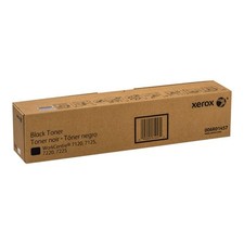 Toner originale xerox usato  Trani