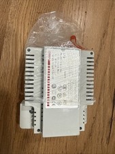 Bticino 672 alimentatore usato  Saronno