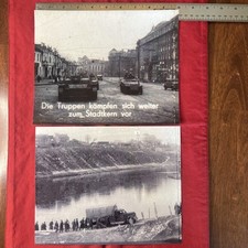 ww2 german tank for sale ww2 german tank for sale Montgomery