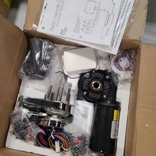 900w 8mm boat for sale  Perth Amboy
