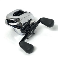 Shimano antares baitcasting d'occasion  Expédié en Belgium
