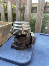 external wastegate for sale external wastegate for sale PRESTEIGNE