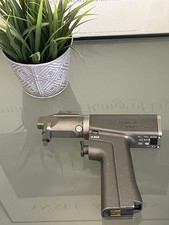 Stryker system rotary for sale  San Gabriel