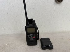Uniden mhs350 vhf for sale  Federal Way