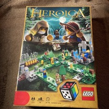 Lego games waldurk for sale Lego games waldurk for sale  Mechanicville