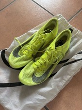 Nike sprint spikes gebraucht kaufen  Mettingen