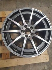 Rginal mercedes klasse gebraucht kaufen  Bruchsal