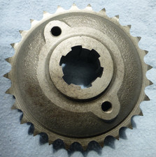 Bsa b50 engine for sale  BURNHAM-ON-CROUCH