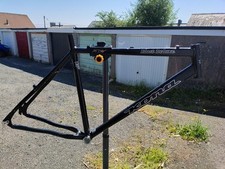 Kona blast deluxe for sale  ST. AUSTELL